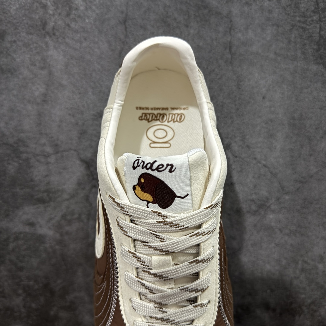 Balenciaga Basic Shoes Breathable L