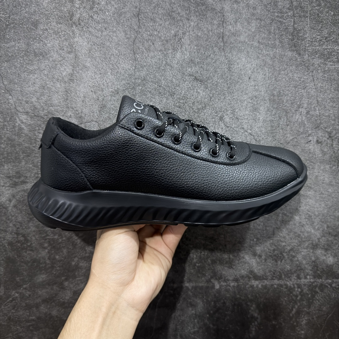 Basic Shoes M-l