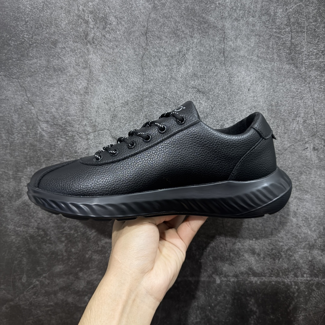 Basic Shoes M-l