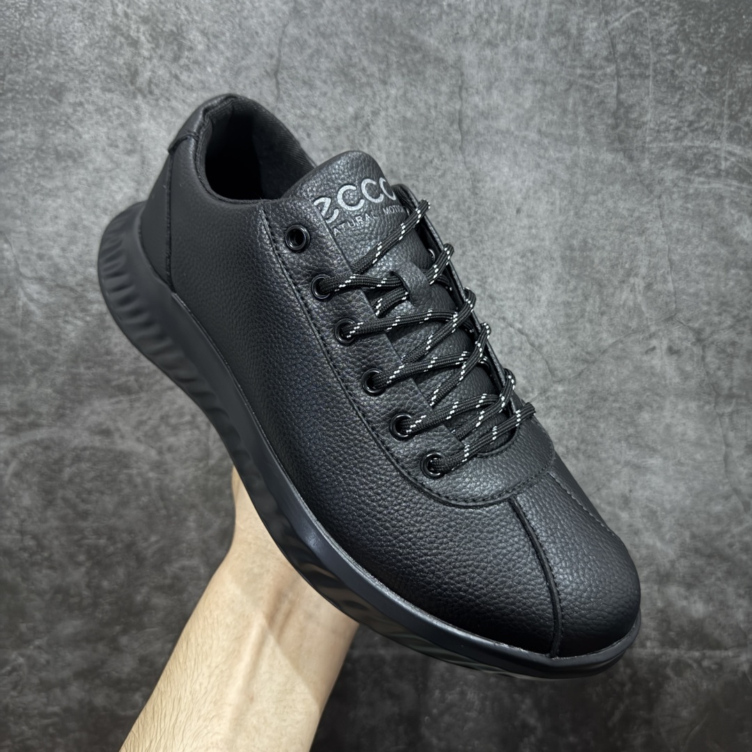 Basic Shoes M-l