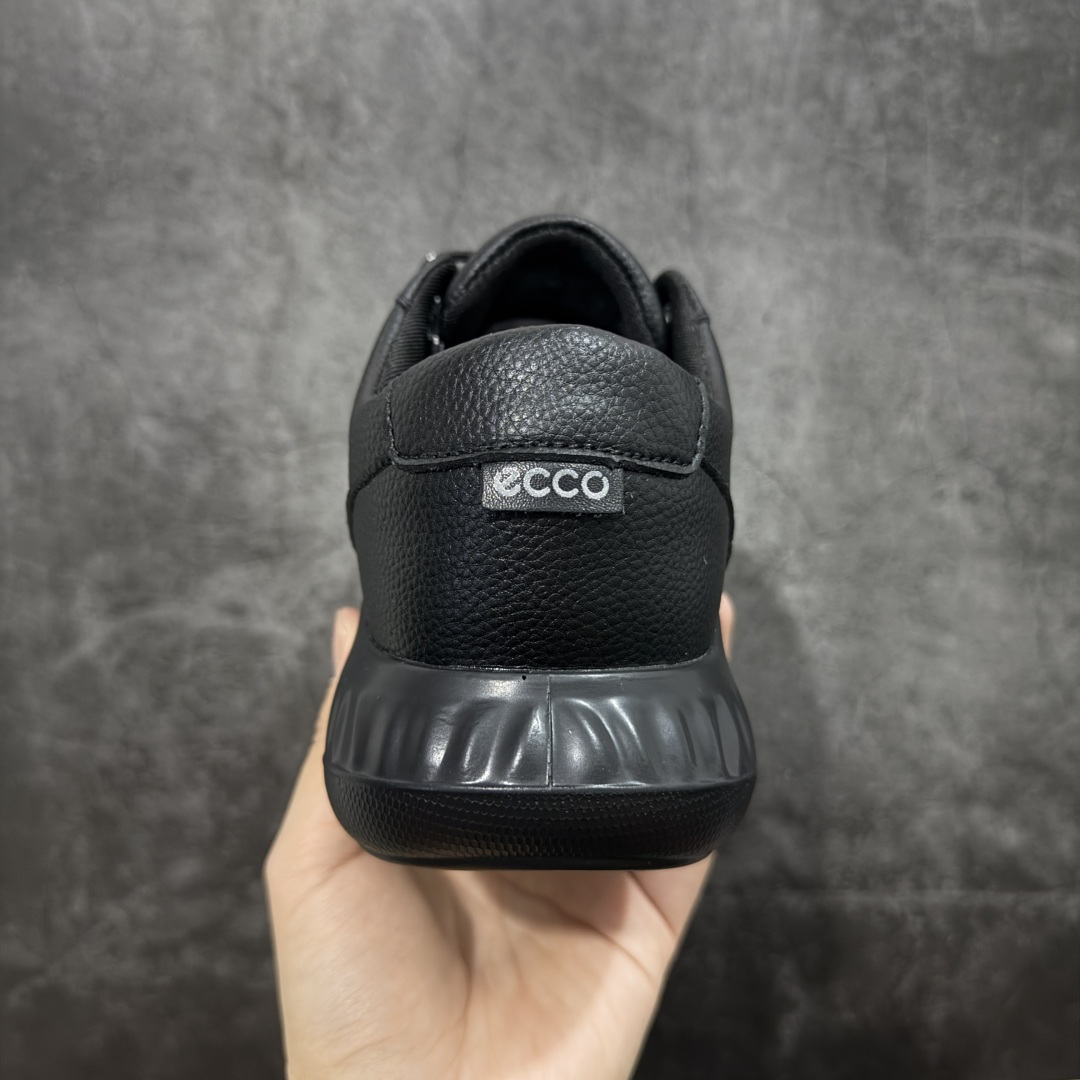 Basic Shoes M-l