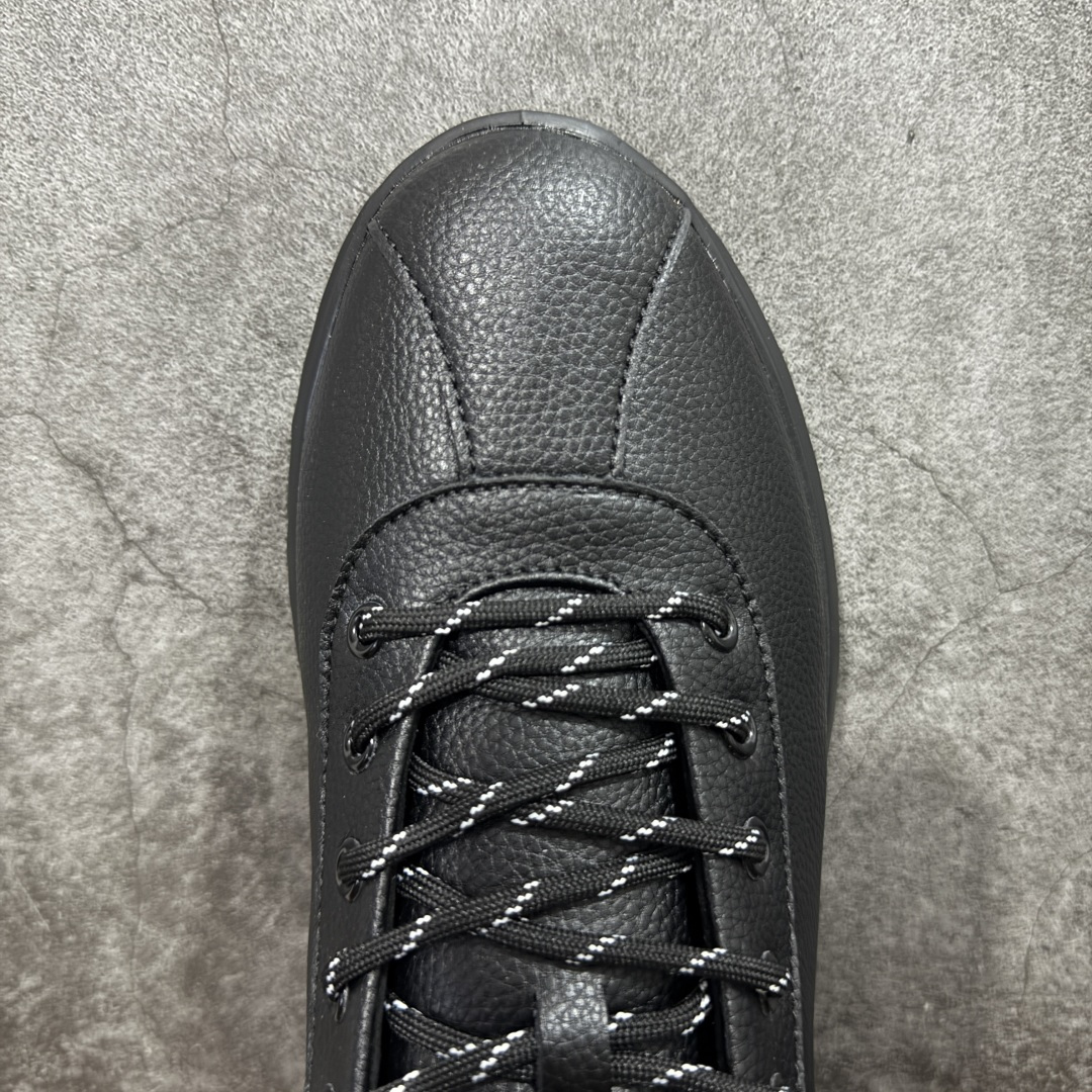 Basic Shoes M-l