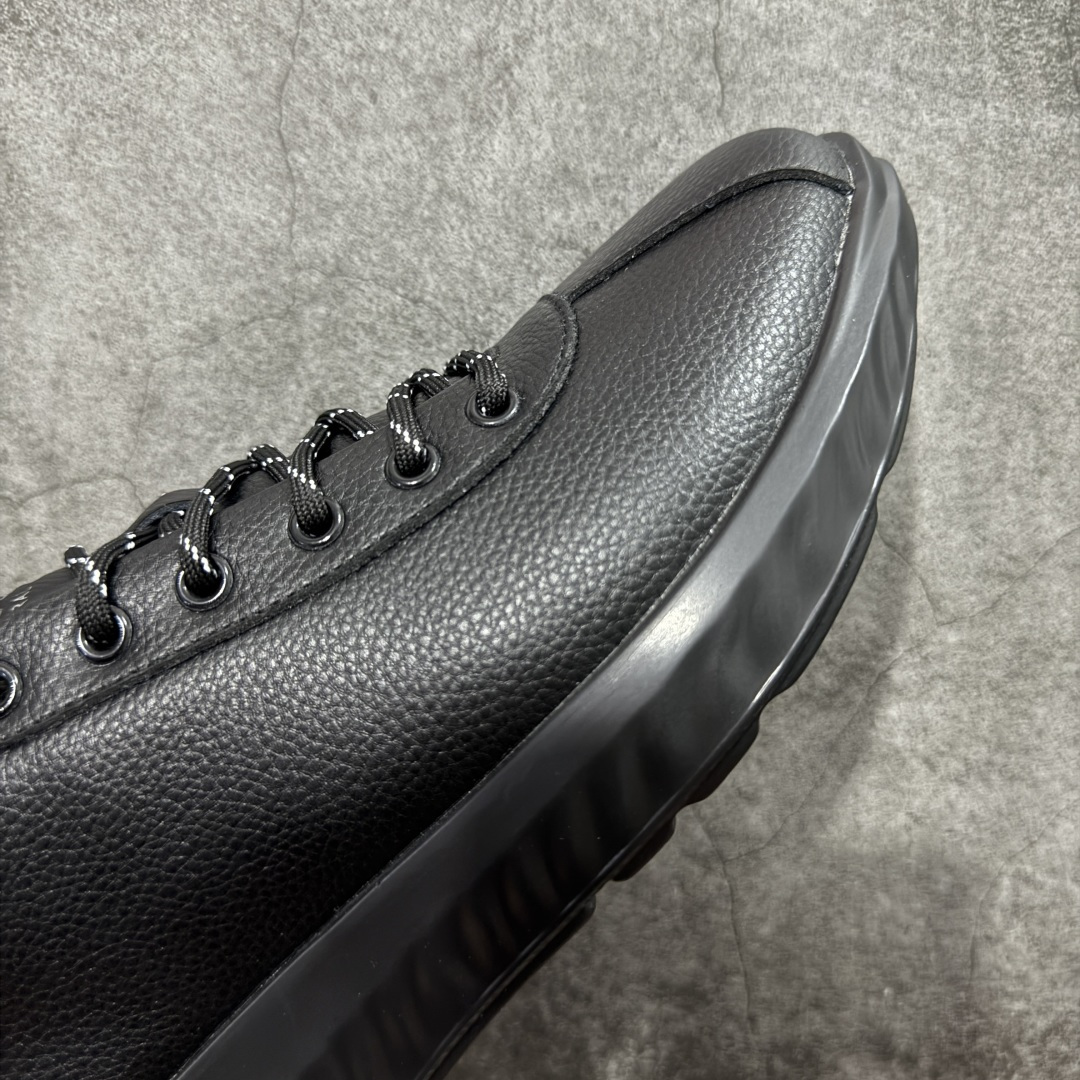 Basic Shoes M-l