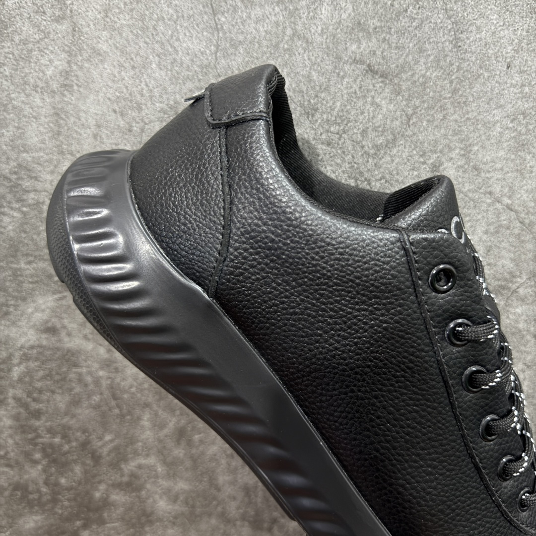 Basic Shoes M-l