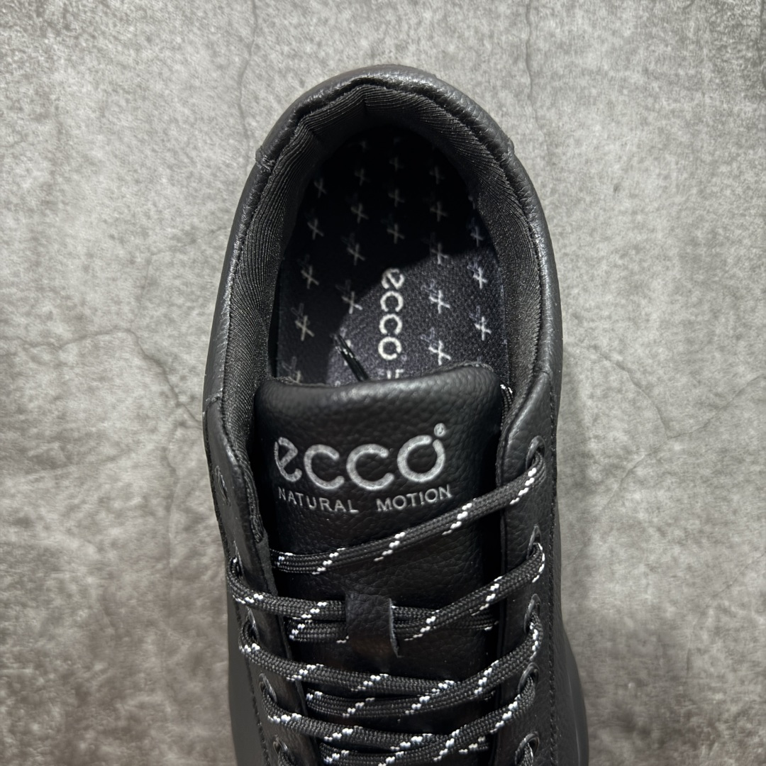 Basic Shoes M-l