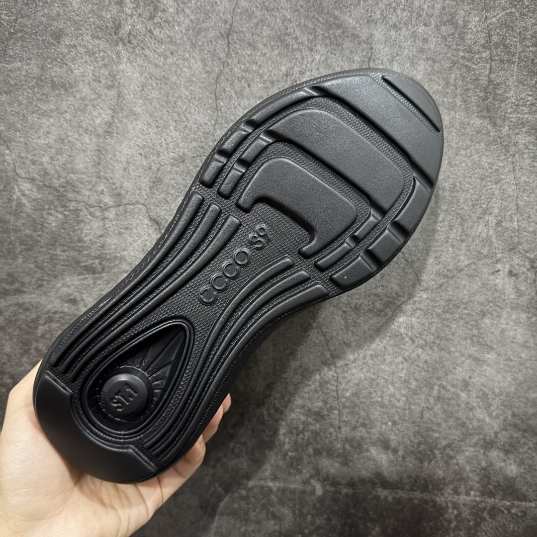 Basic Shoes M-l