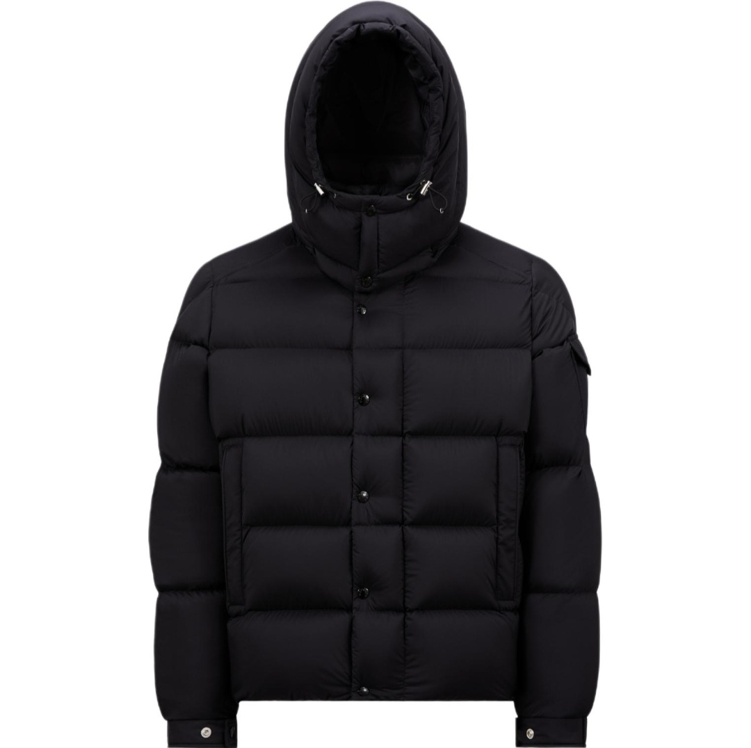 Moncler Basic Shoes M-l-s