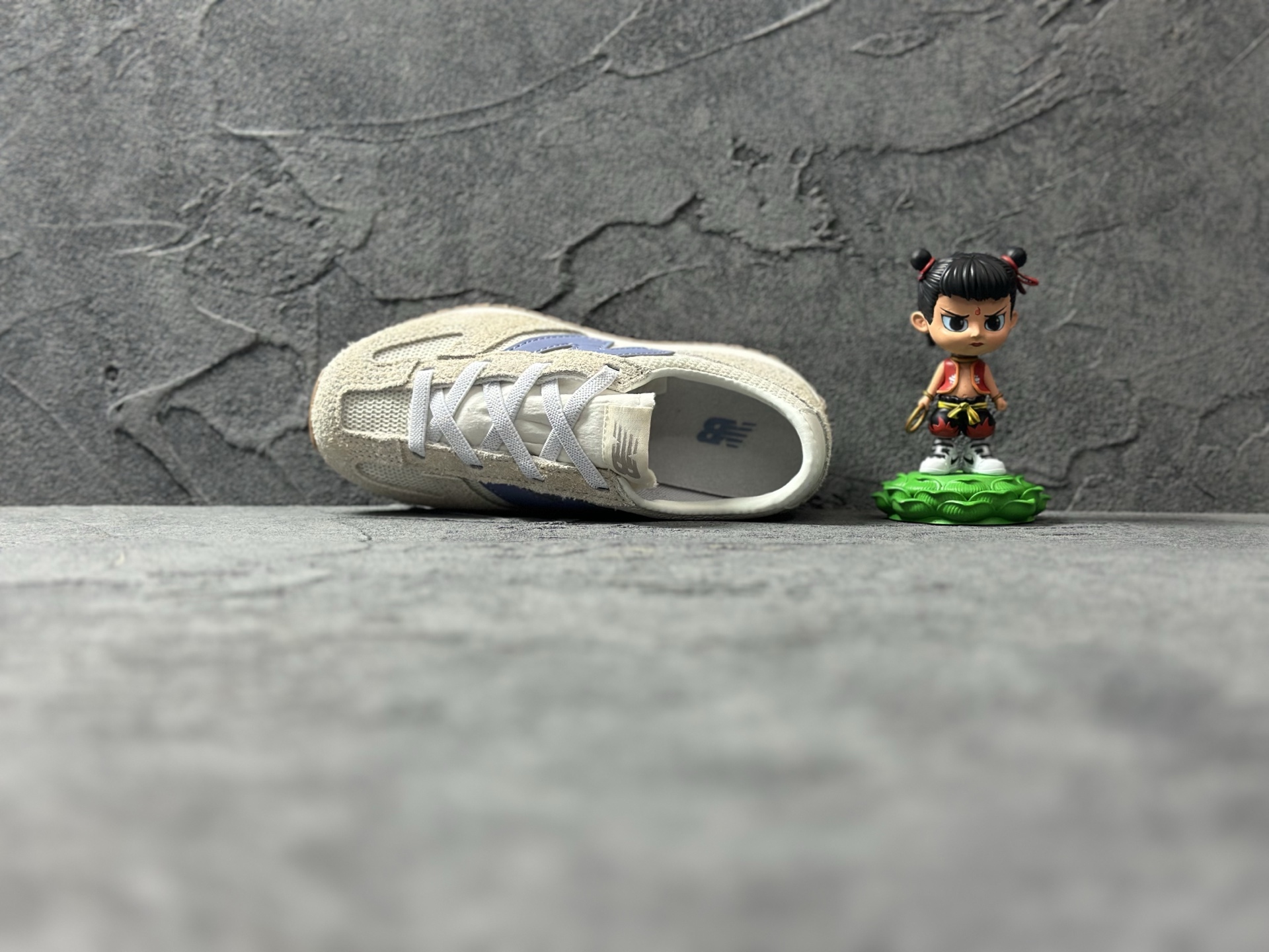 New Balance Basic Shoes M-l