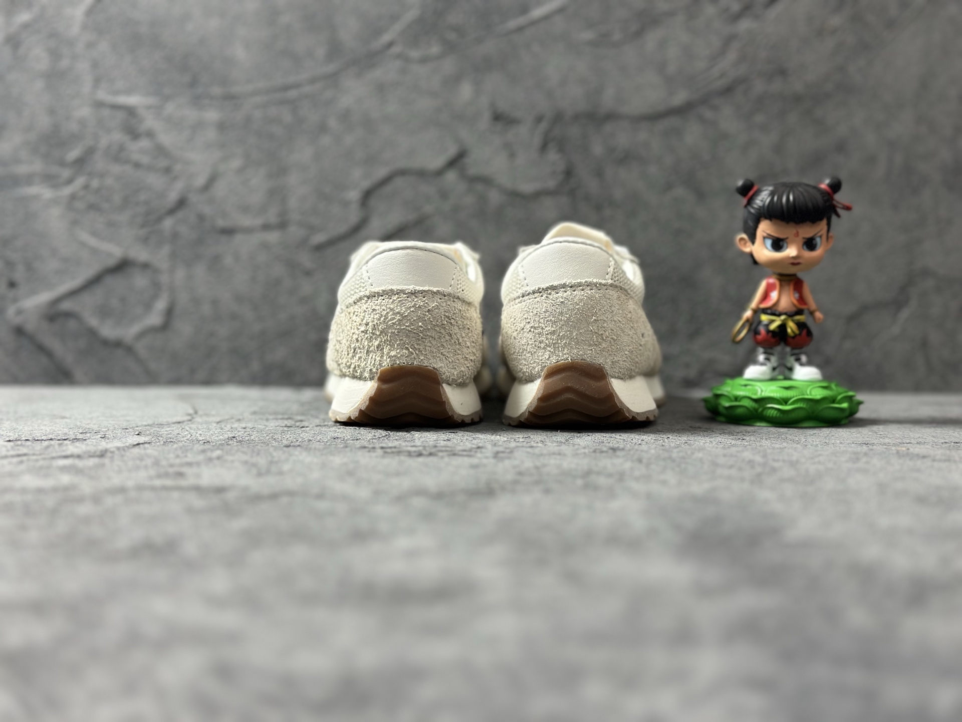 New Balance Basic Shoes M-l