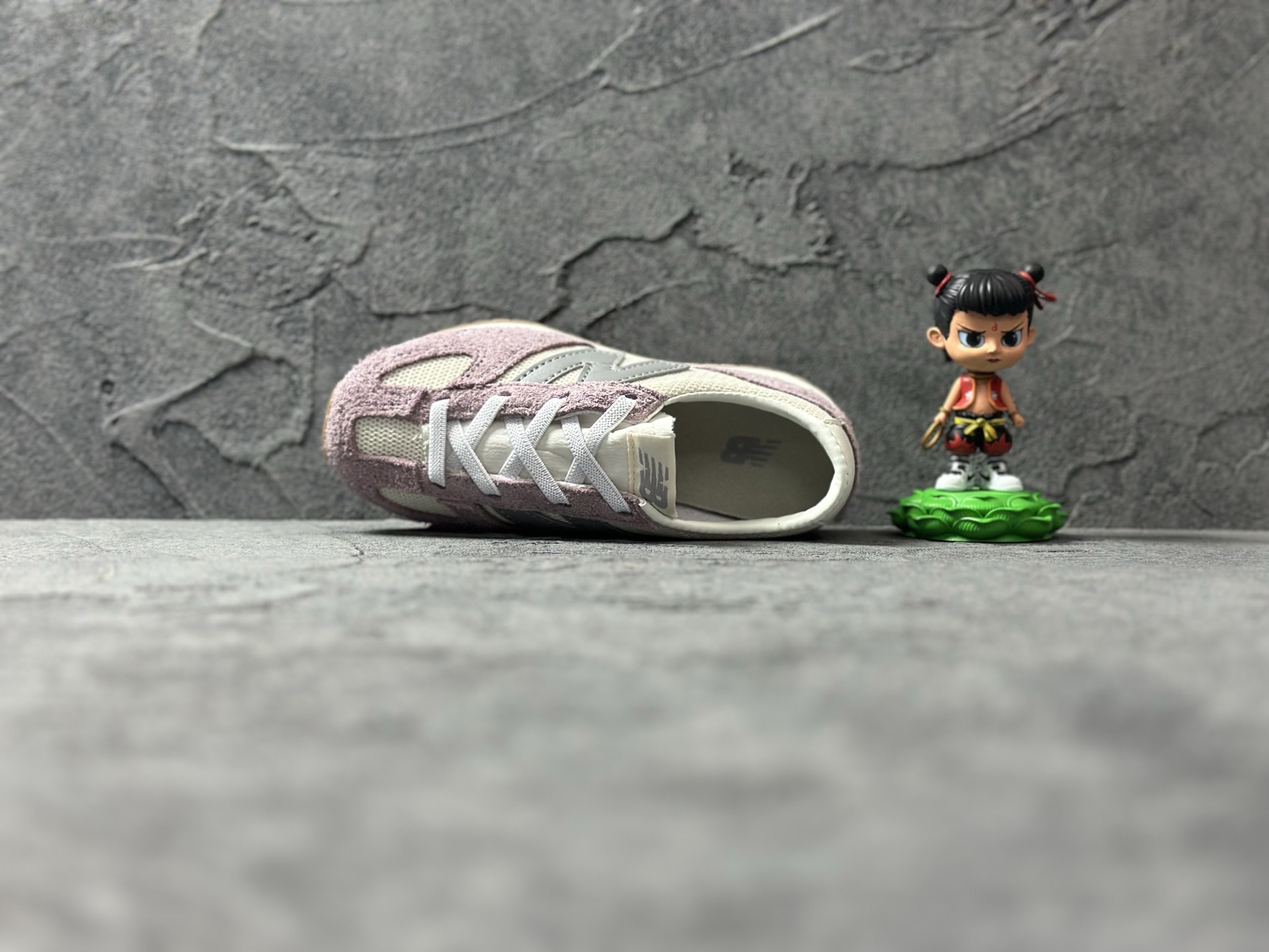 New Balance Basic Shoes M-l