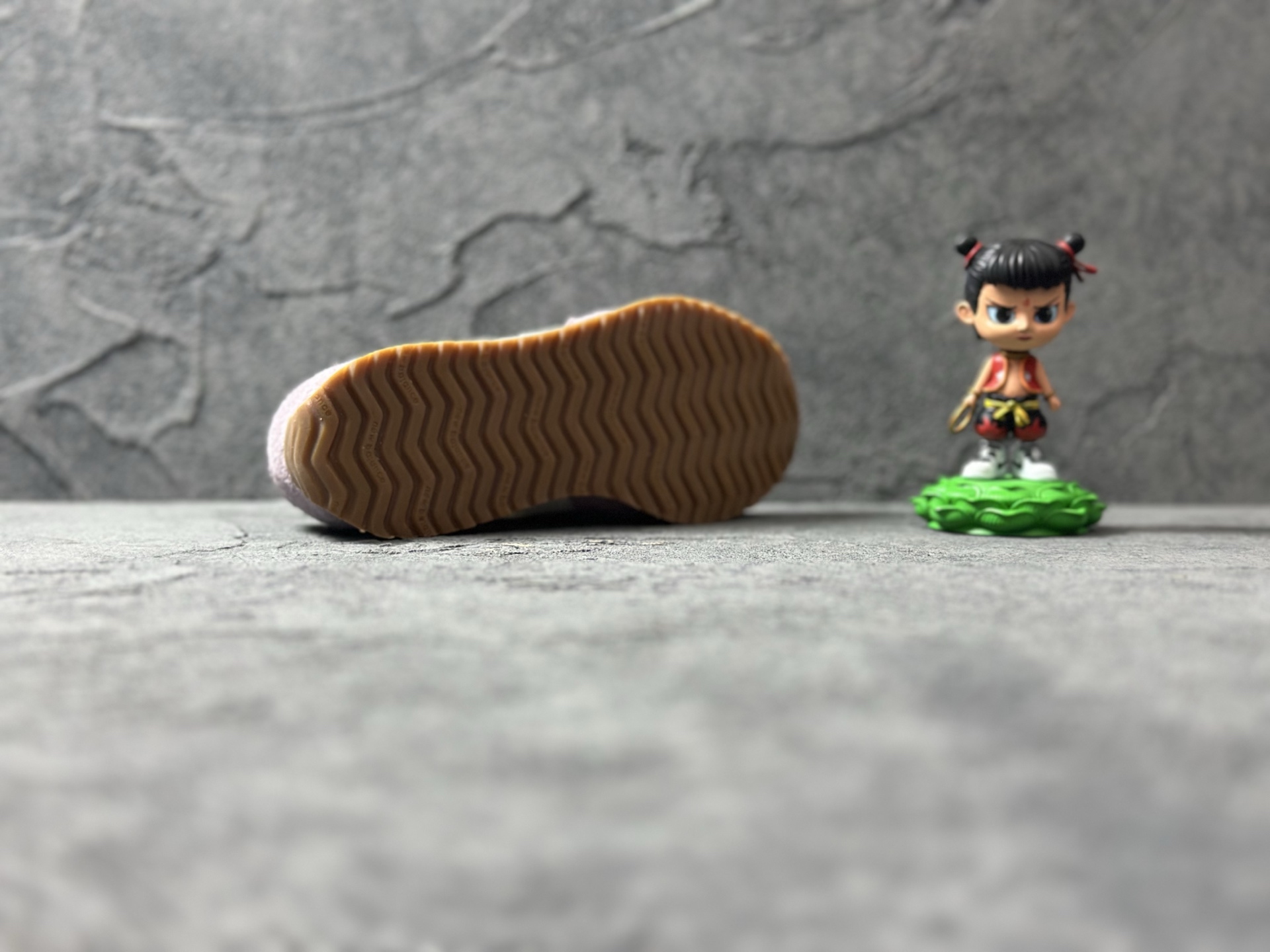 New Balance Basic Shoes M-l