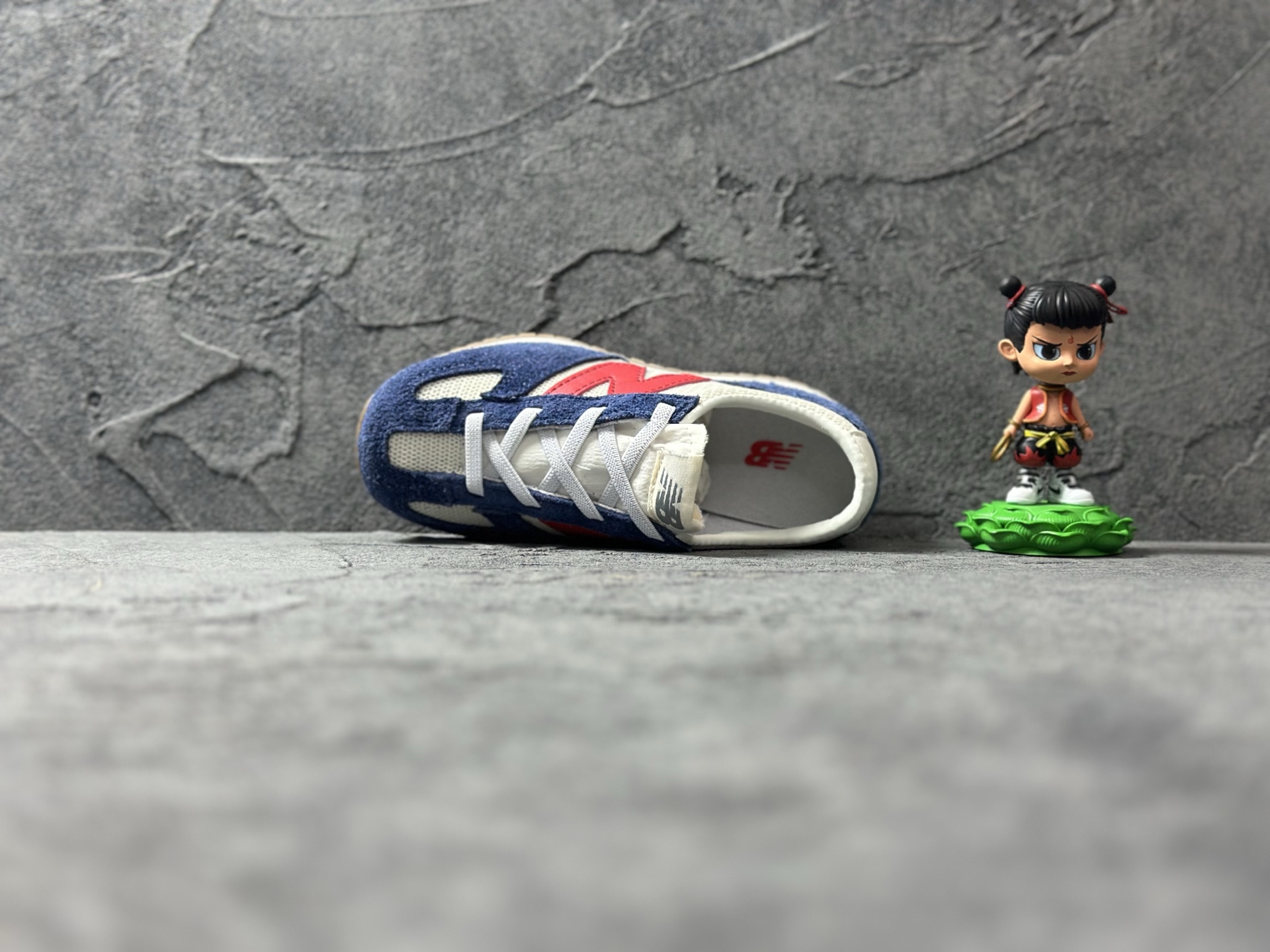 New Balance Basic Shoes M-l