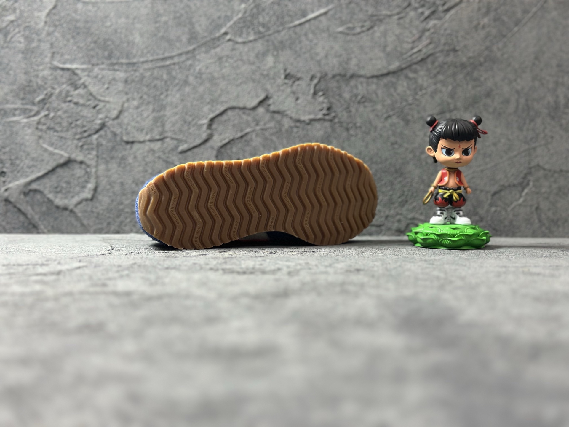 New Balance Basic Shoes M-l