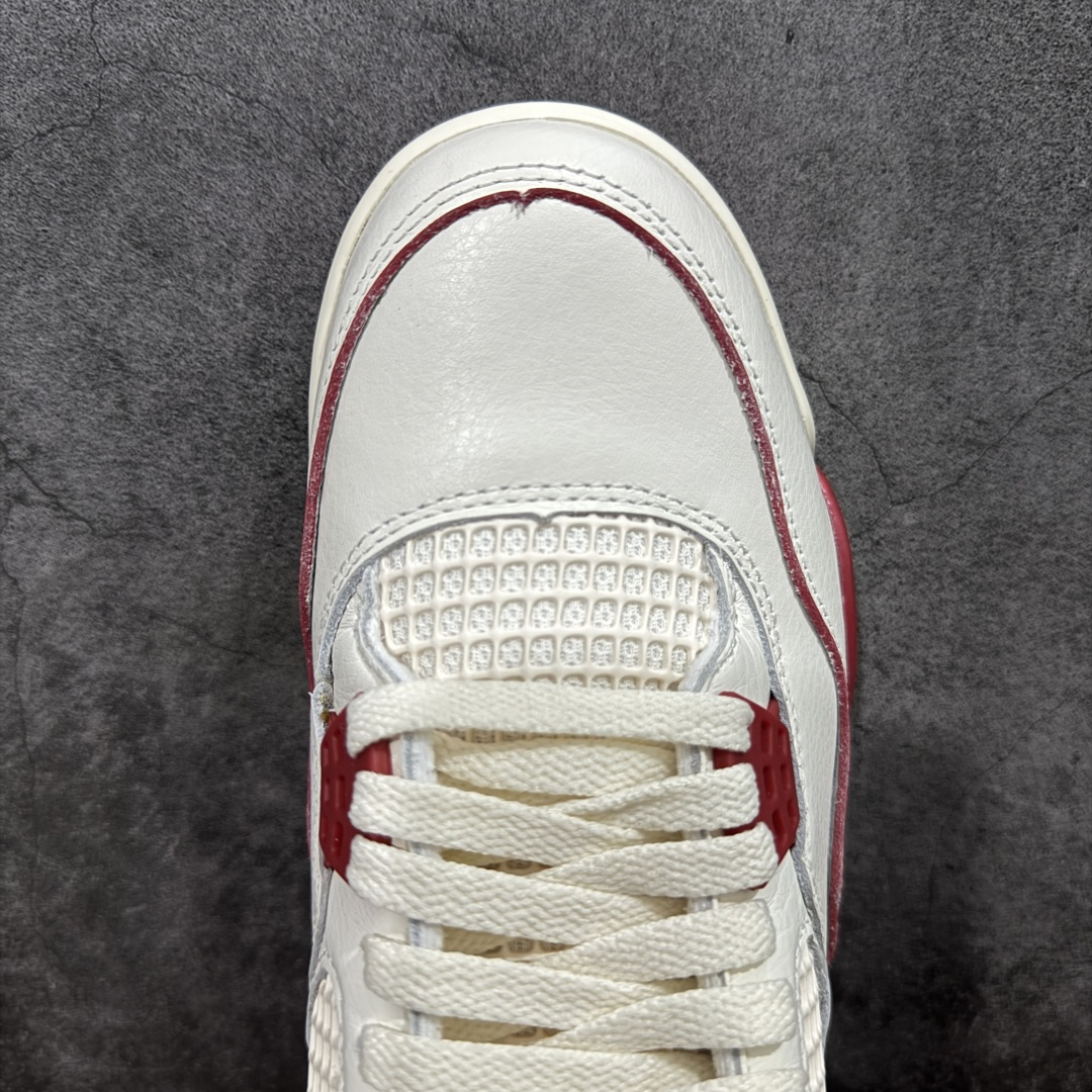 Jordan Nike Basic Shoes