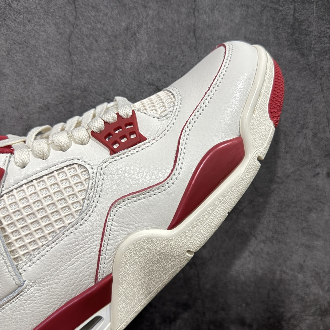 Jordan Nike Basic Shoes