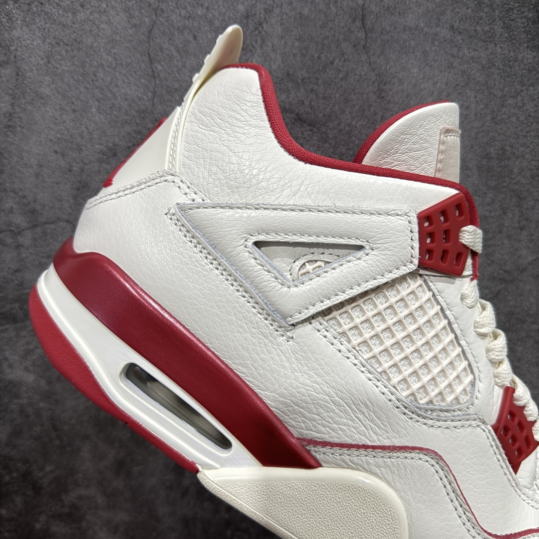 Jordan Nike Basic Shoes