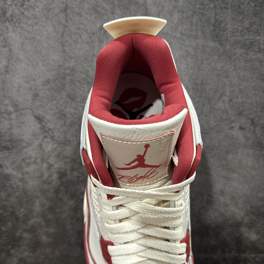 Jordan Nike Basic Shoes