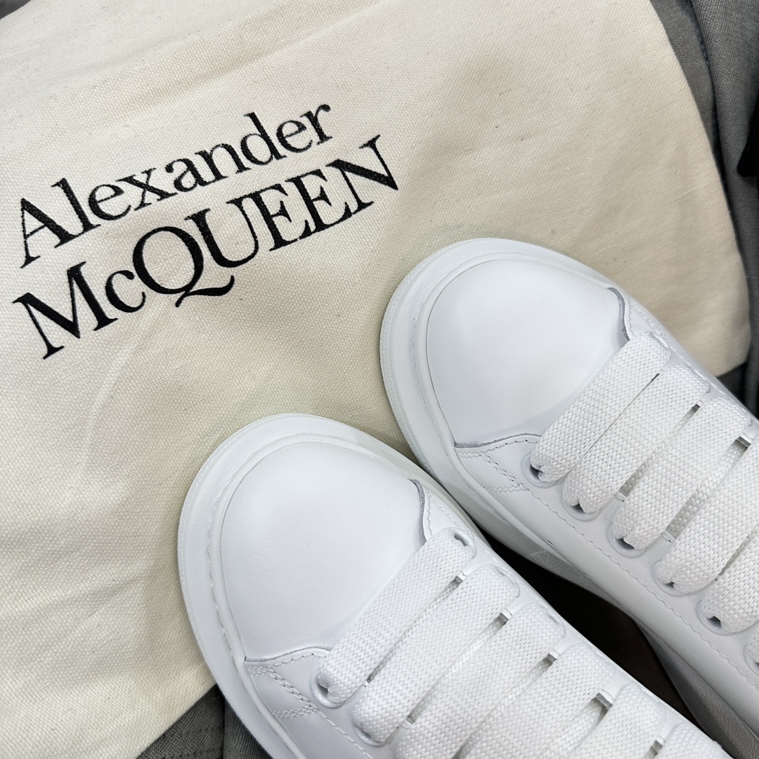 Male Basic Shoes M-l-s