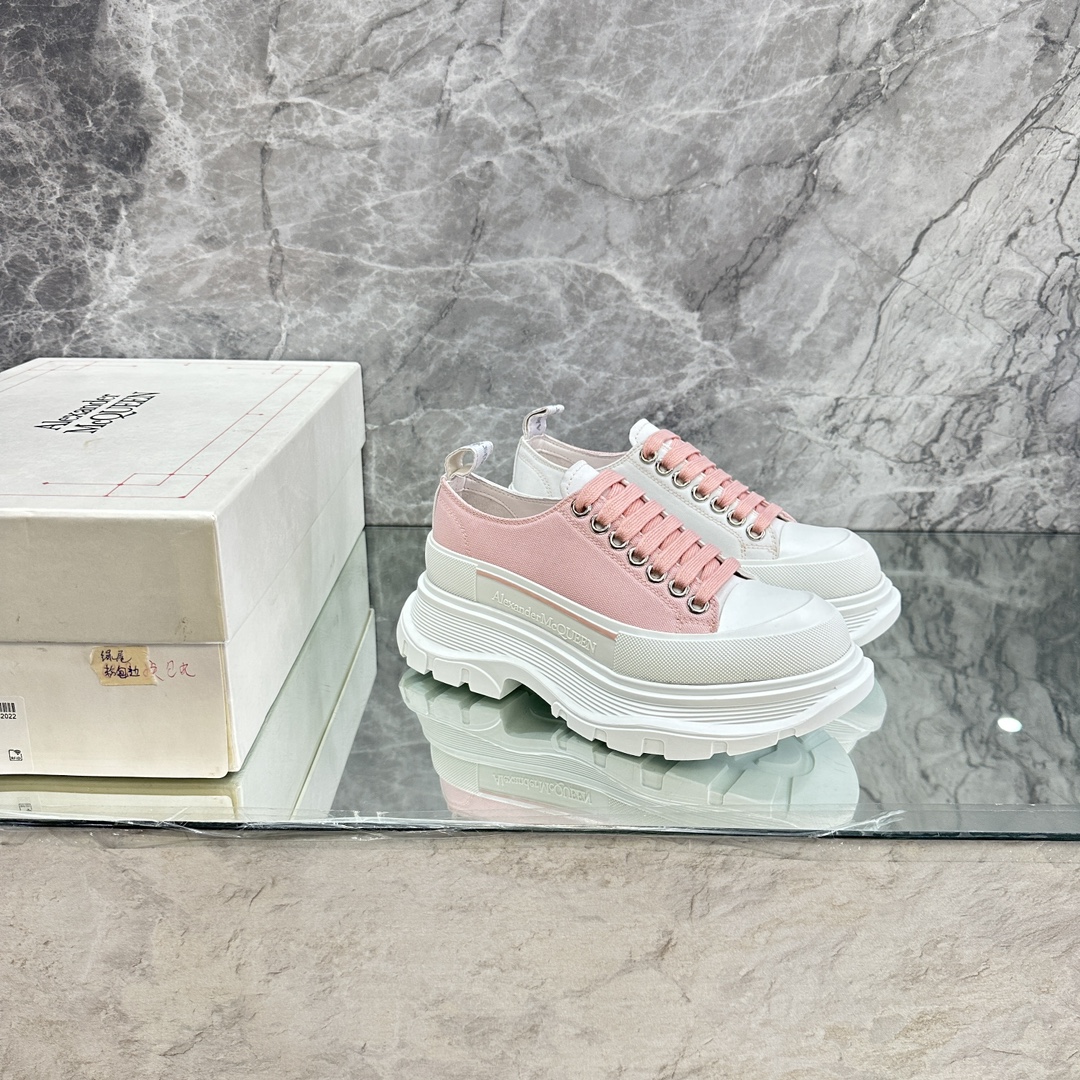 Male Basic Shoes M-l-s