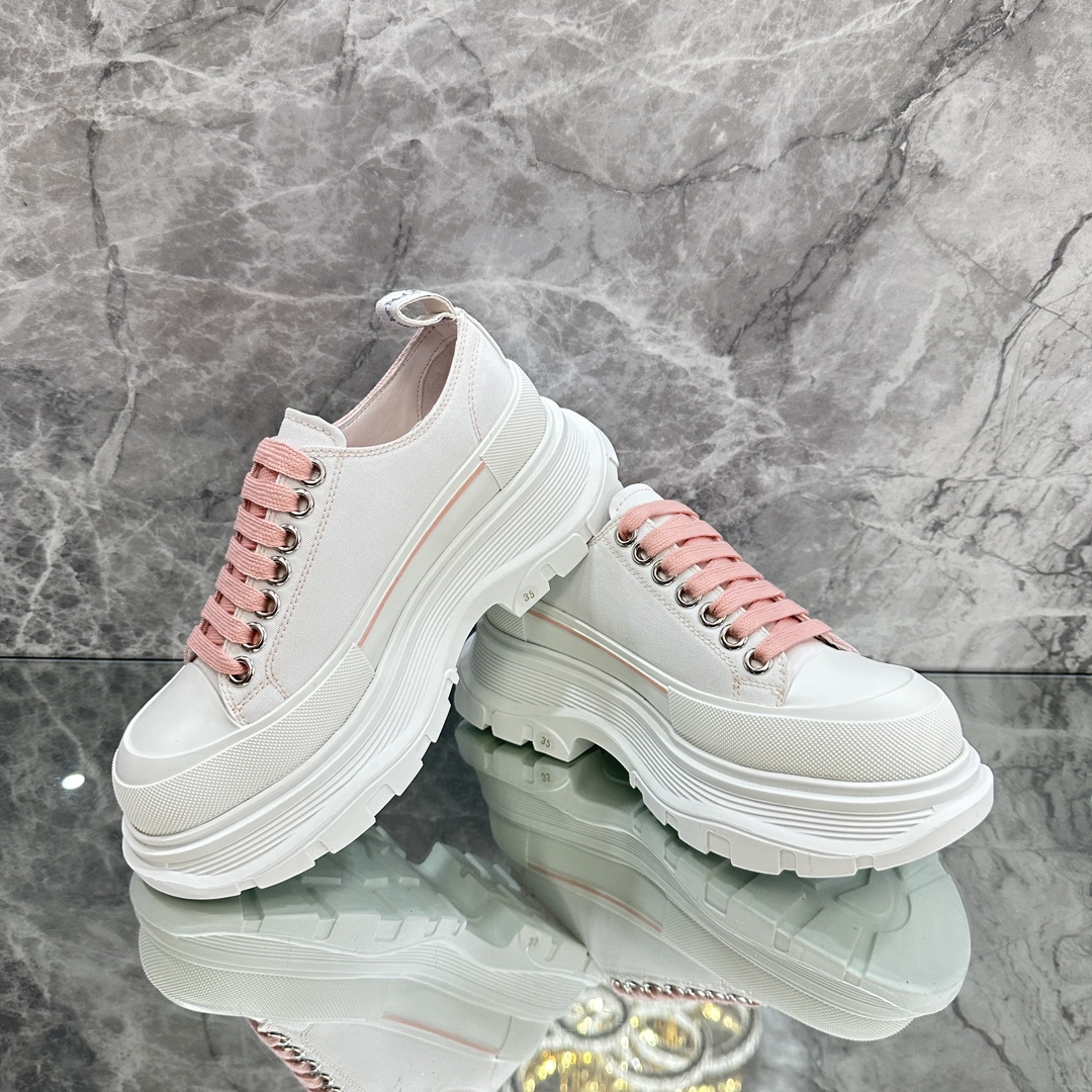Male Basic Shoes M-l-s
