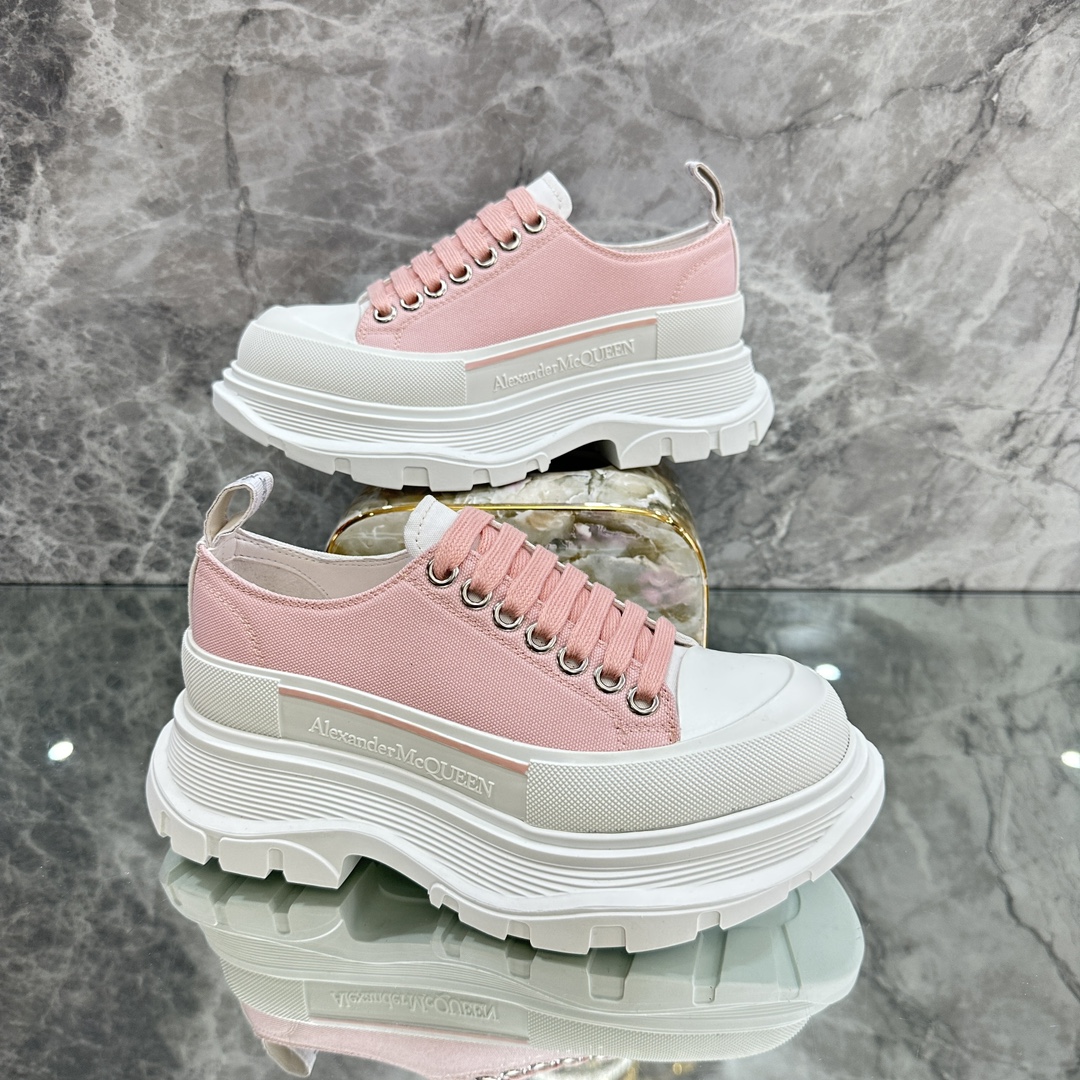 Male Basic Shoes M-l-s