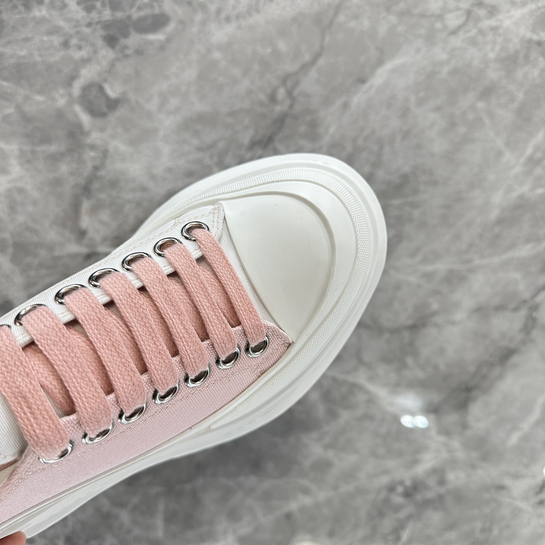 Male Basic Shoes M-l-s