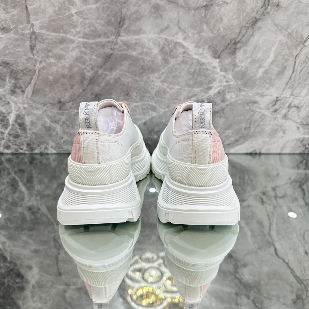 Male Basic Shoes M-l-s