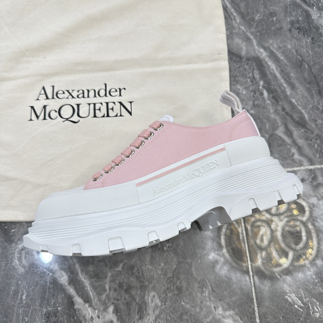 Male Basic Shoes M-l-s