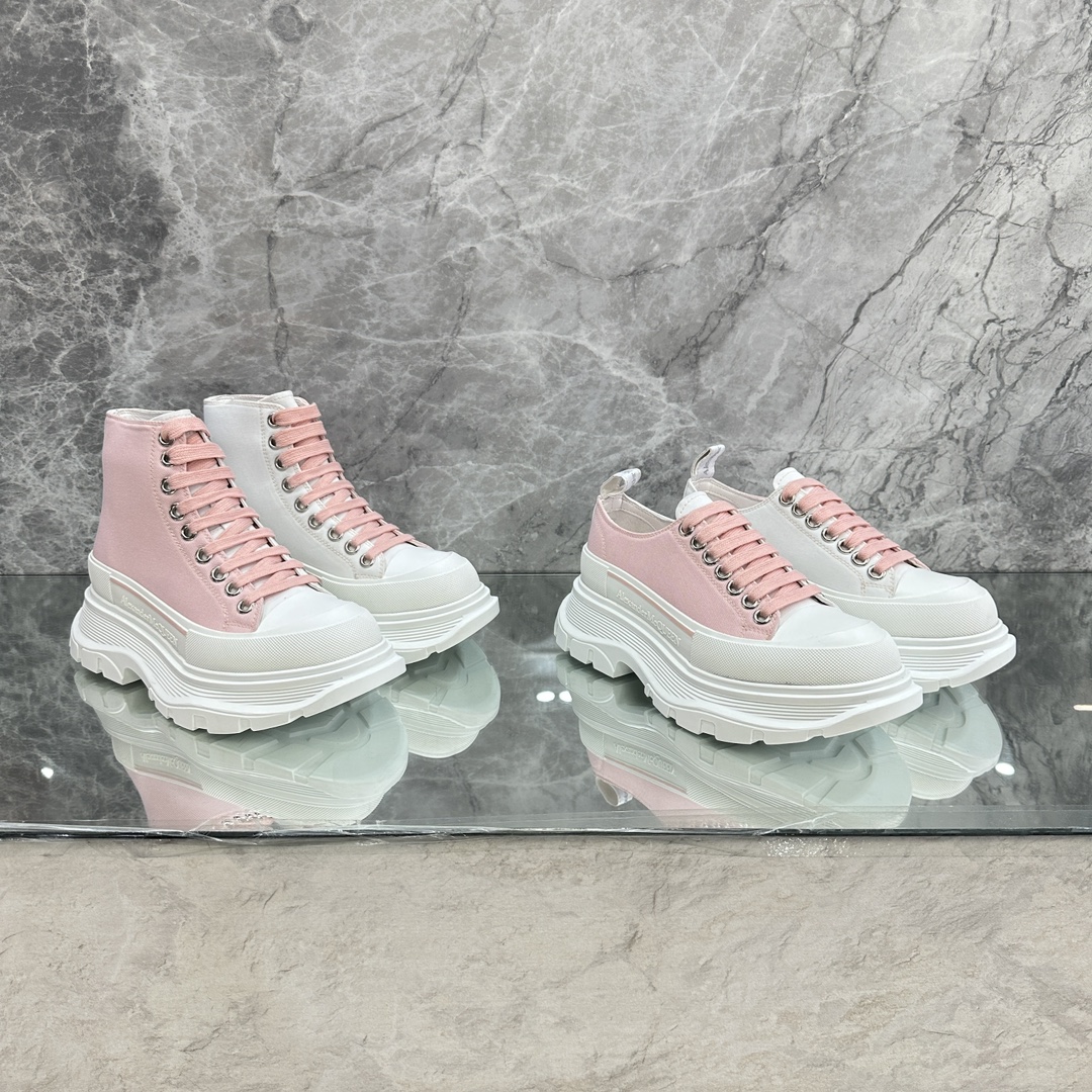 Male Basic Shoes M-l-s