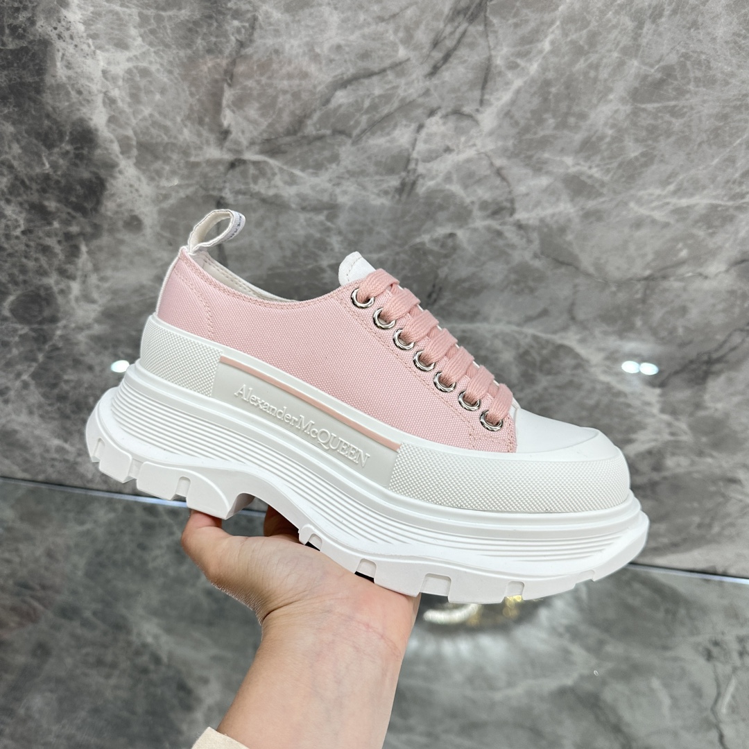Male Basic Shoes M-l-s