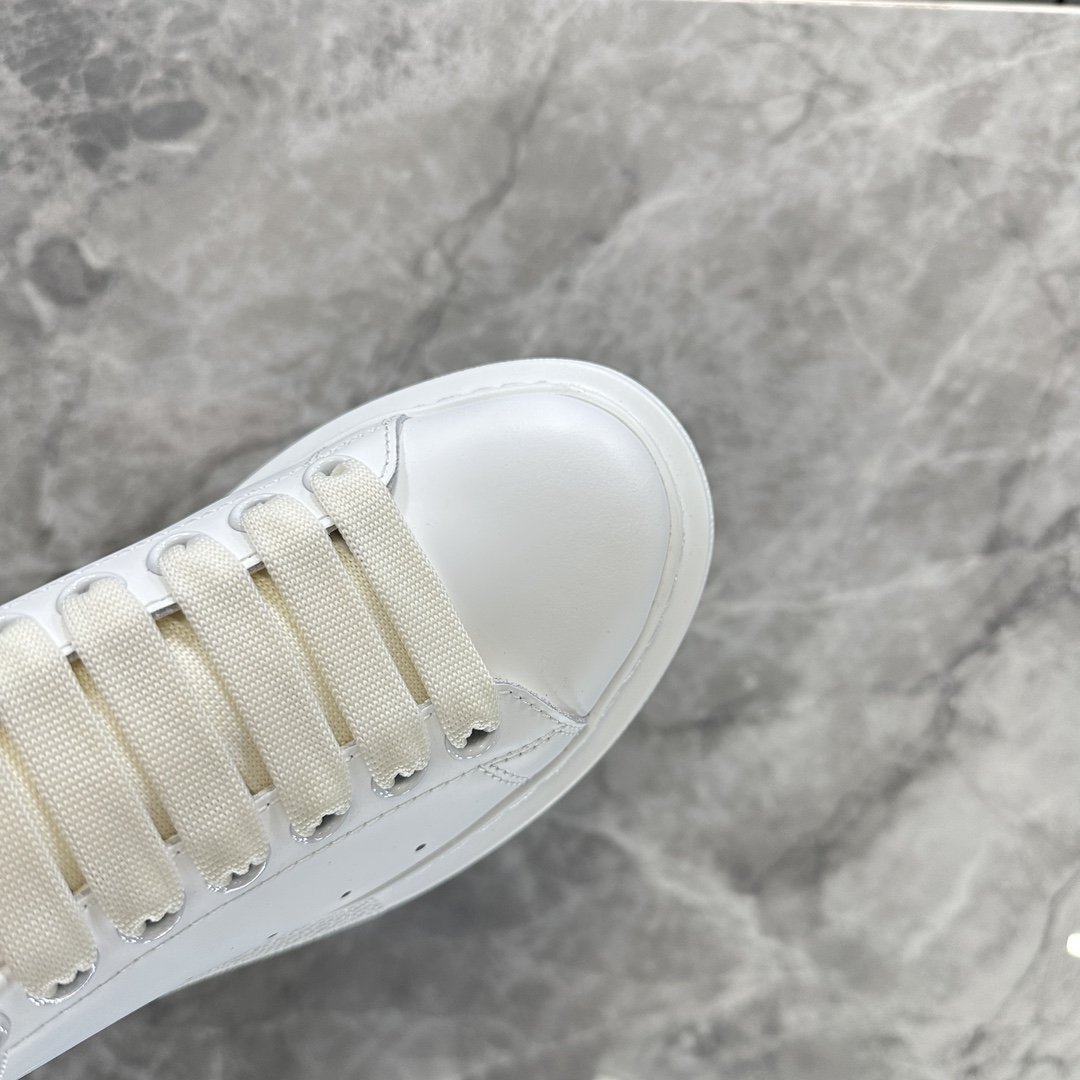 Male Basic Shoes M-l-s