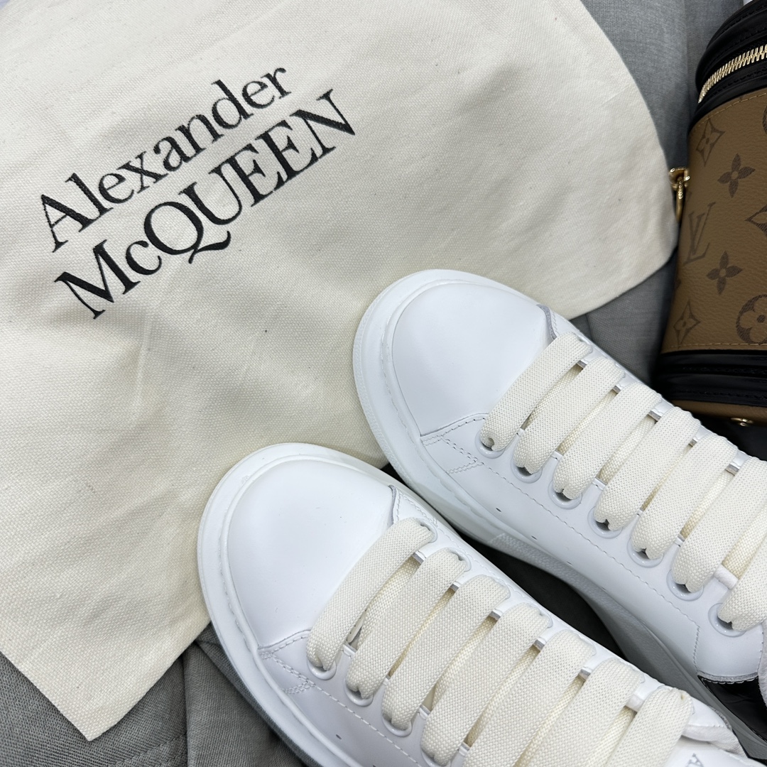 Male Basic Shoes M-l-s