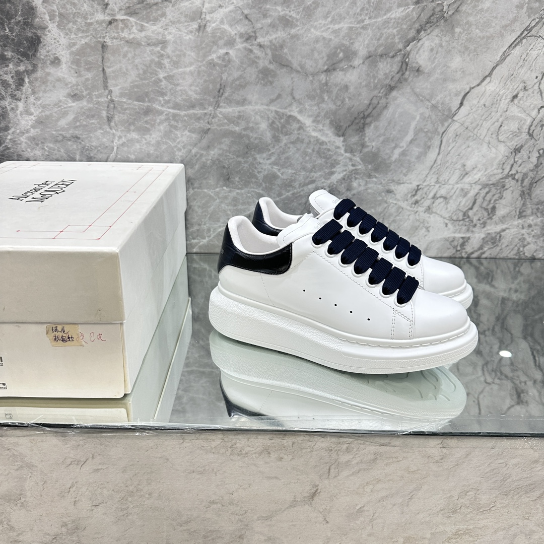 Male Basic Shoes M-l-s