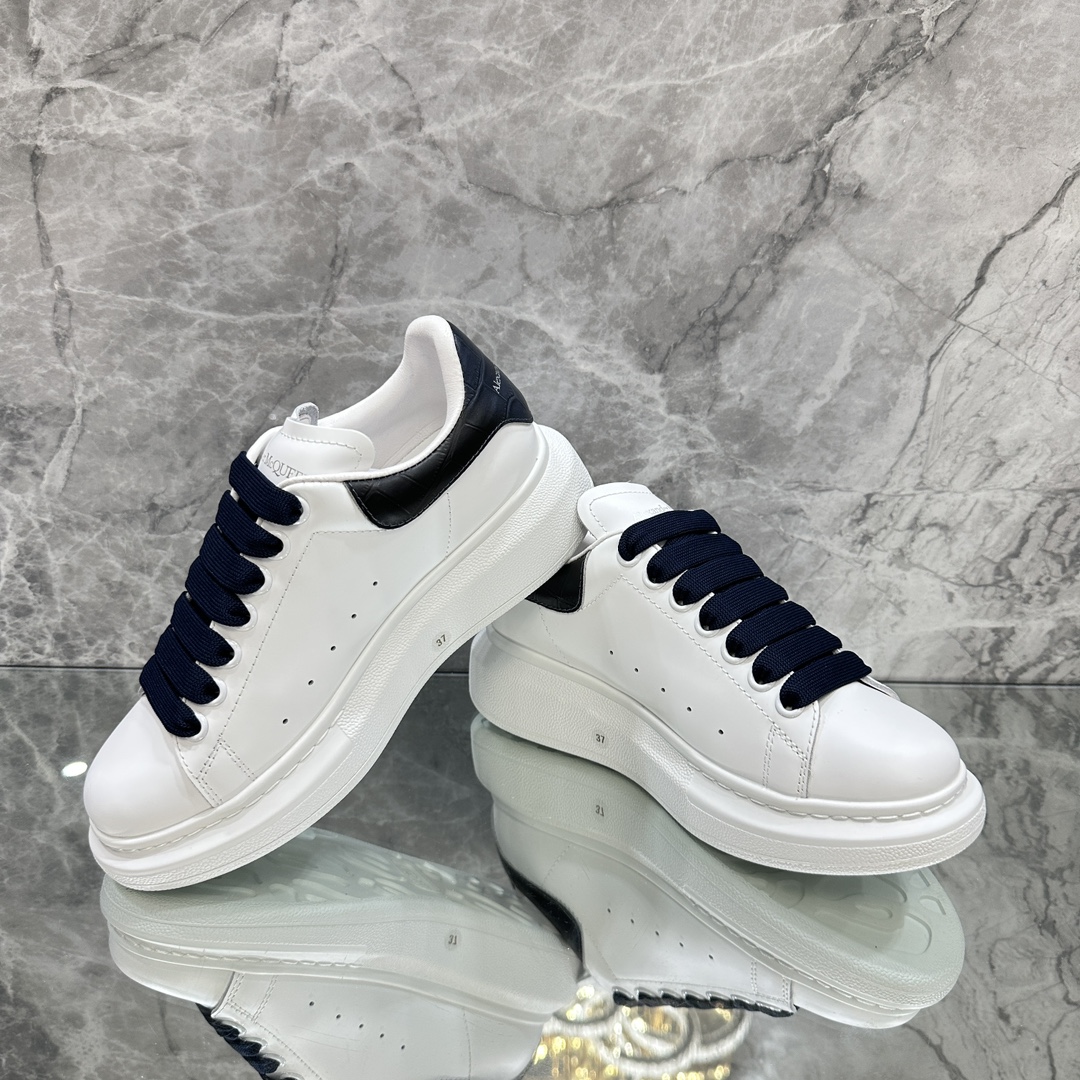Male Basic Shoes M-l-s
