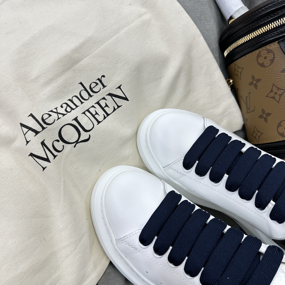 Male Basic Shoes M-l-s