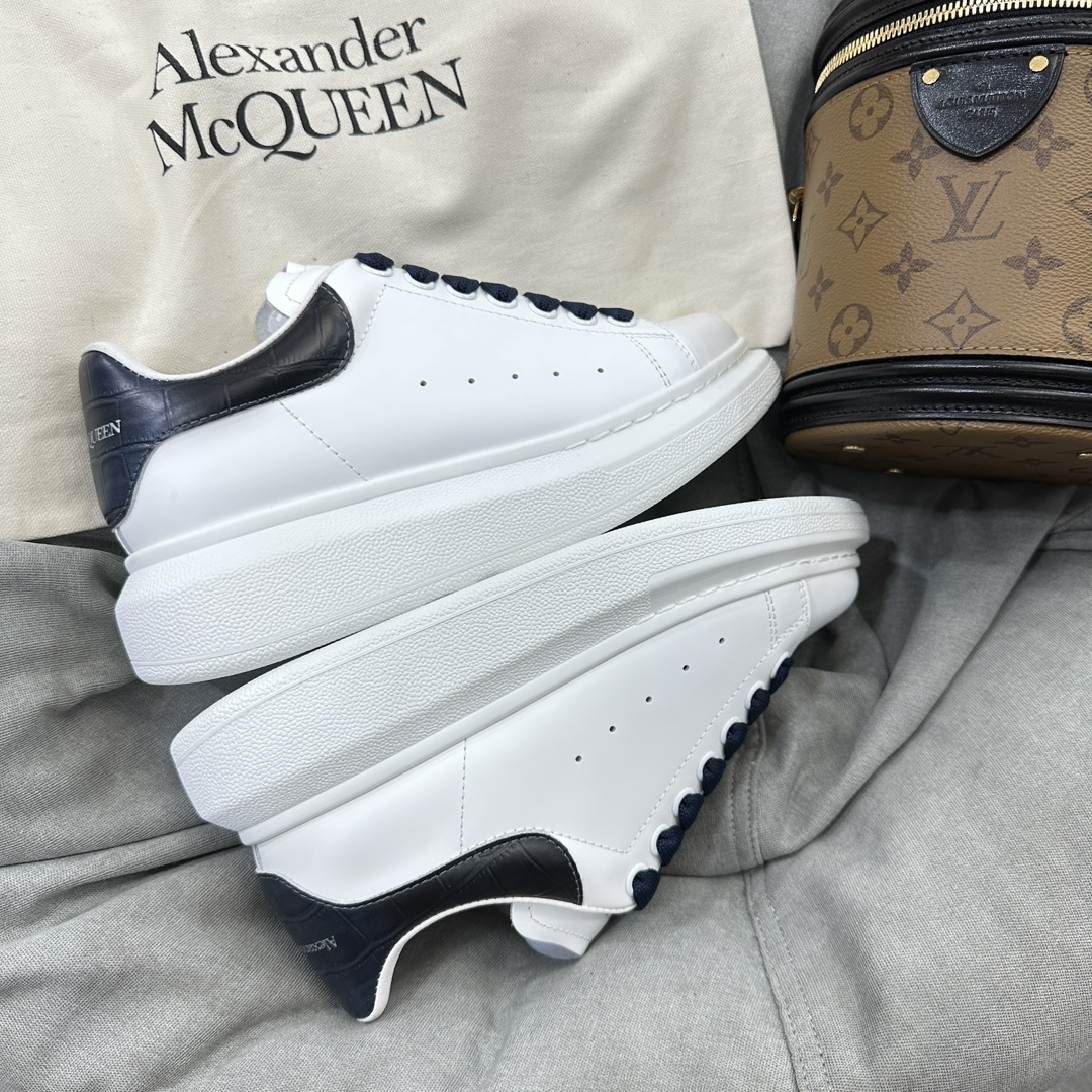 Male Basic Shoes M-l-s