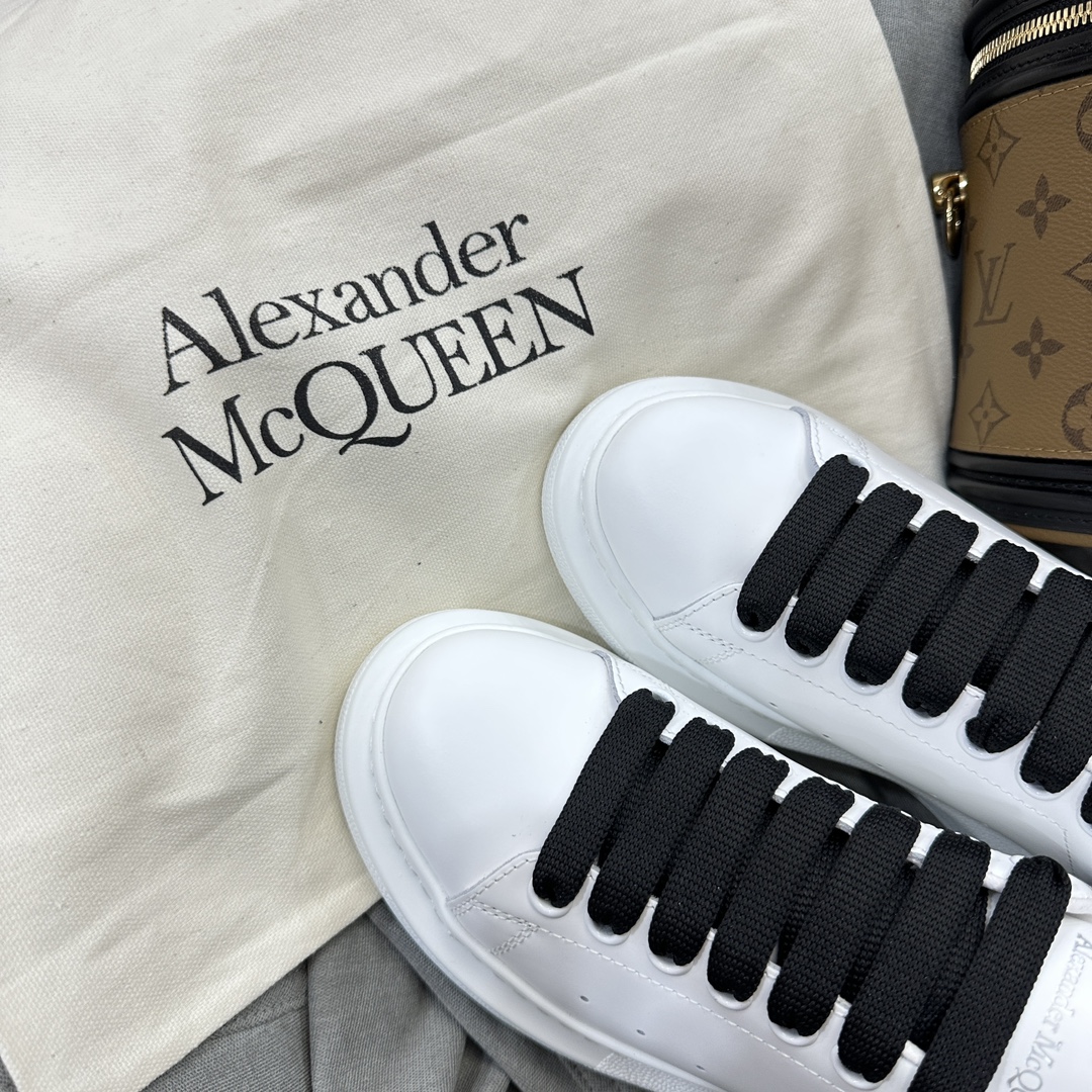Male Basic Shoes M-l-s