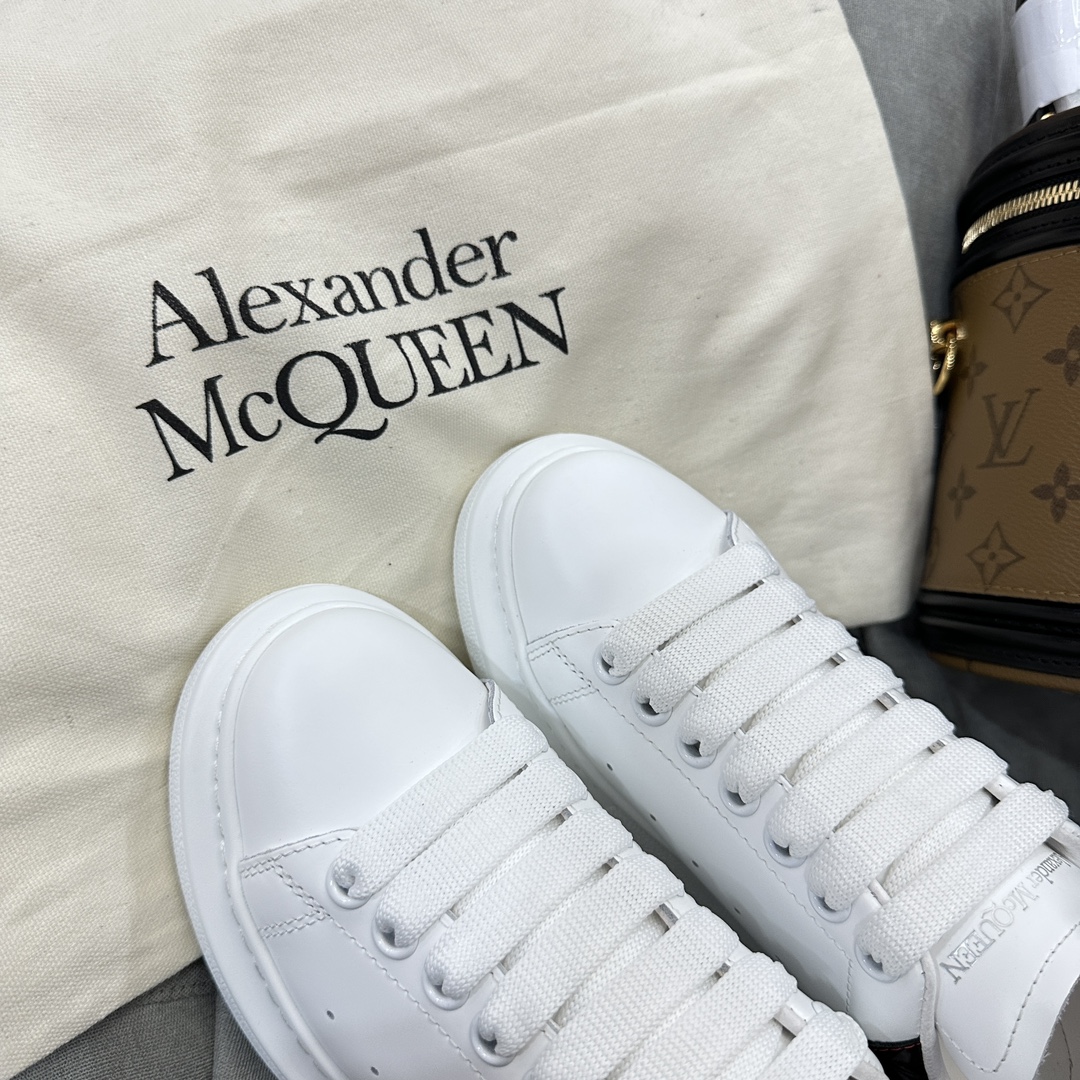 Male Basic Shoes M-l-s