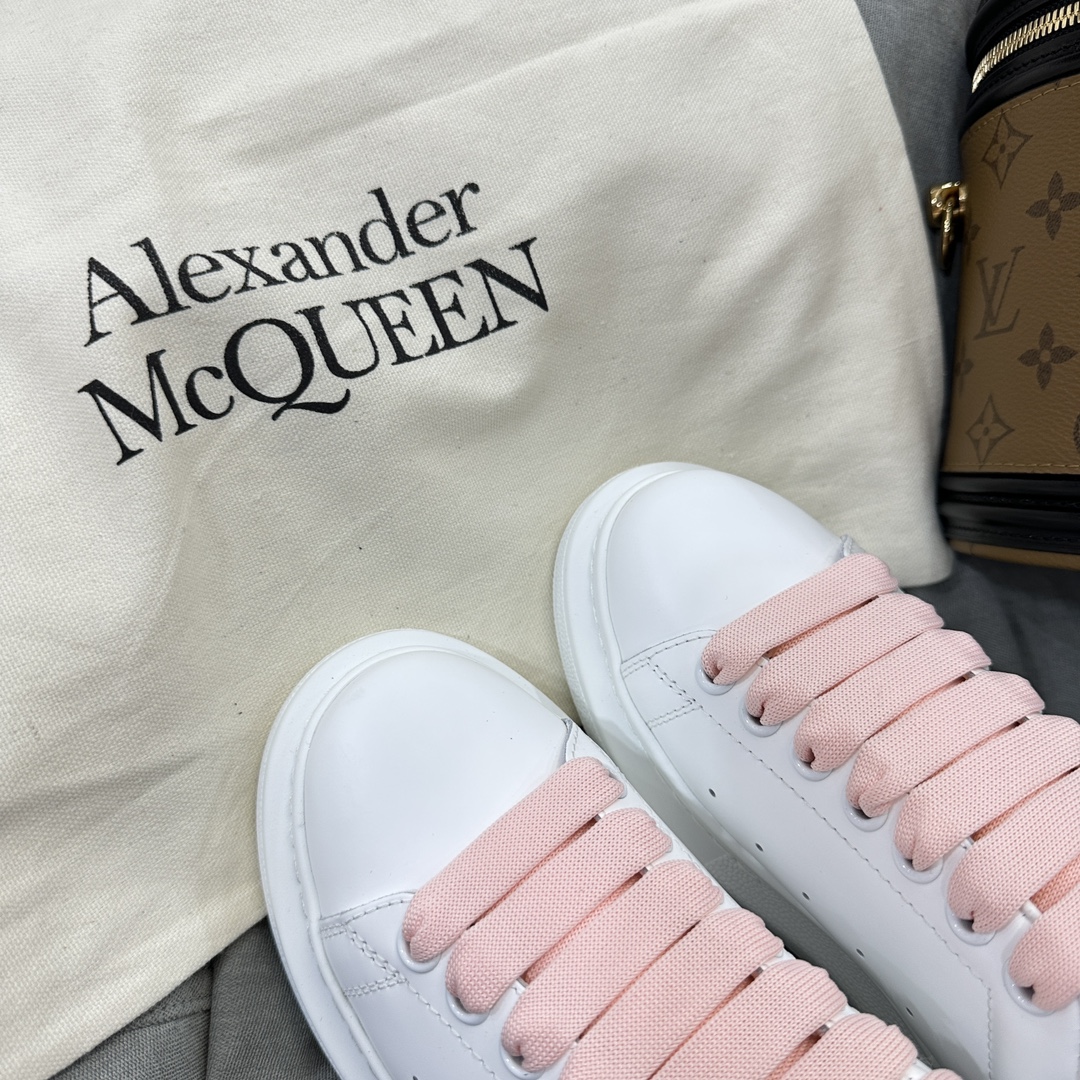 Male Basic Shoes M-l-s