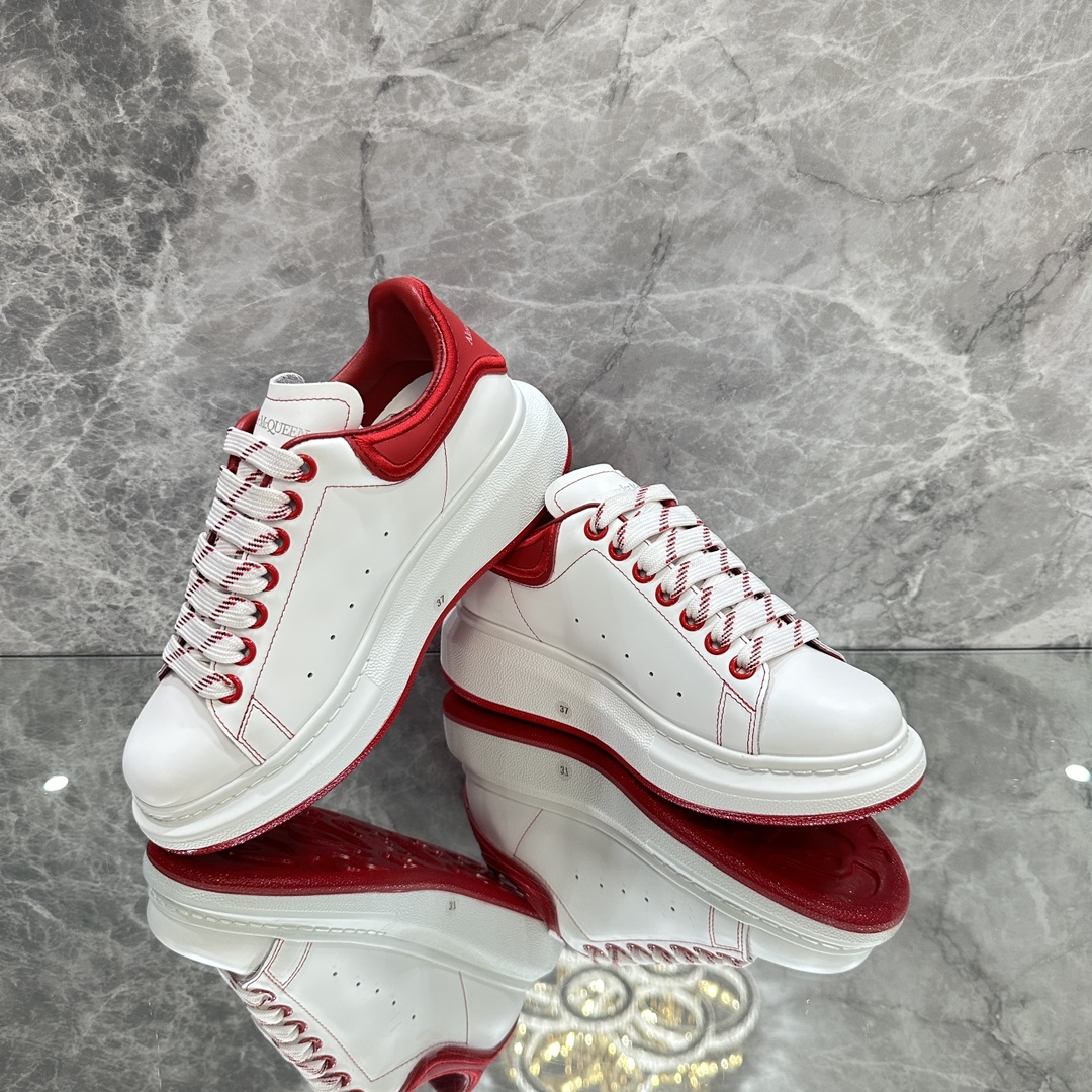 Male Basic Shoes M-l-s