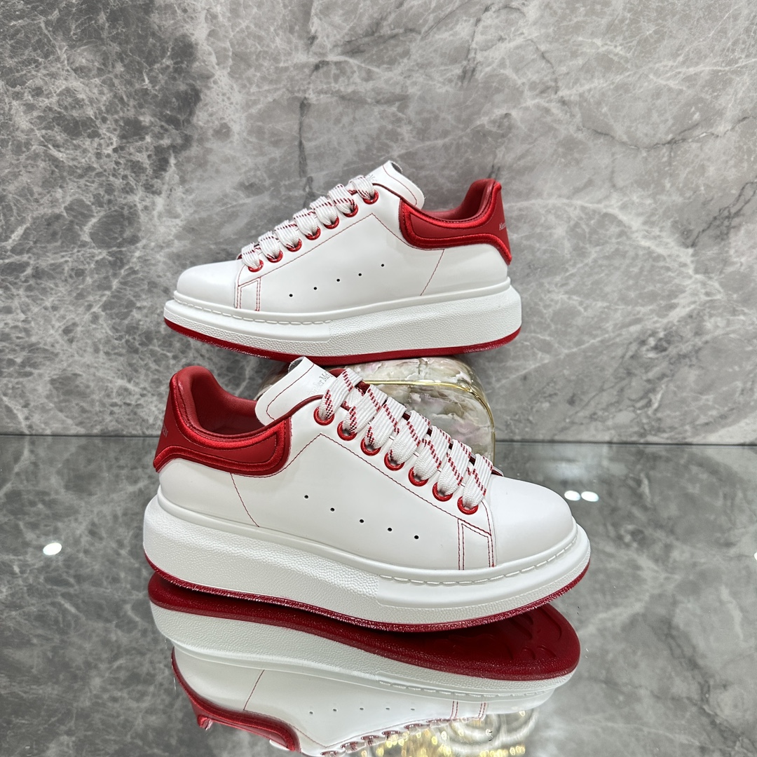 Male Basic Shoes M-l-s