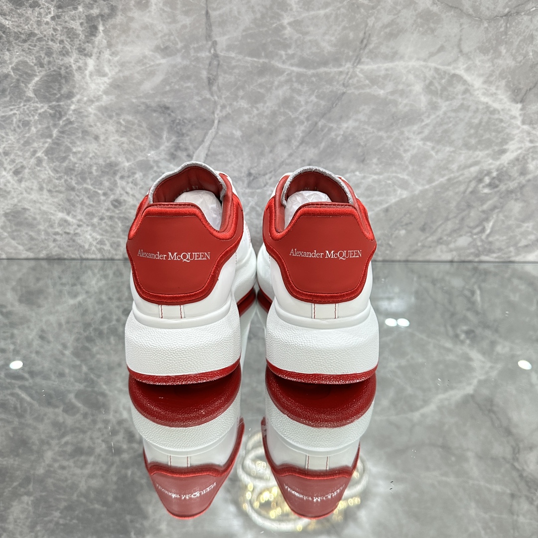 Male Basic Shoes M-l-s