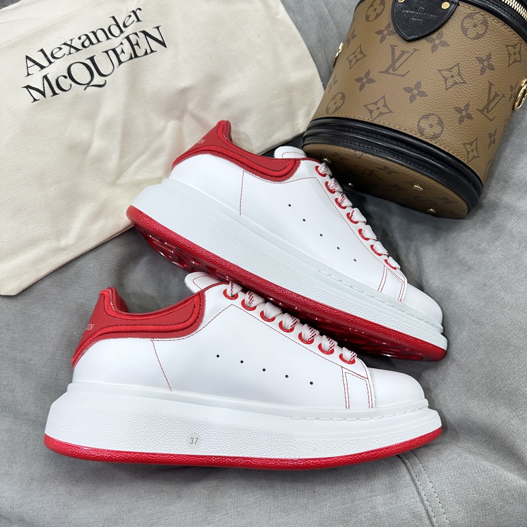 Male Basic Shoes M-l-s