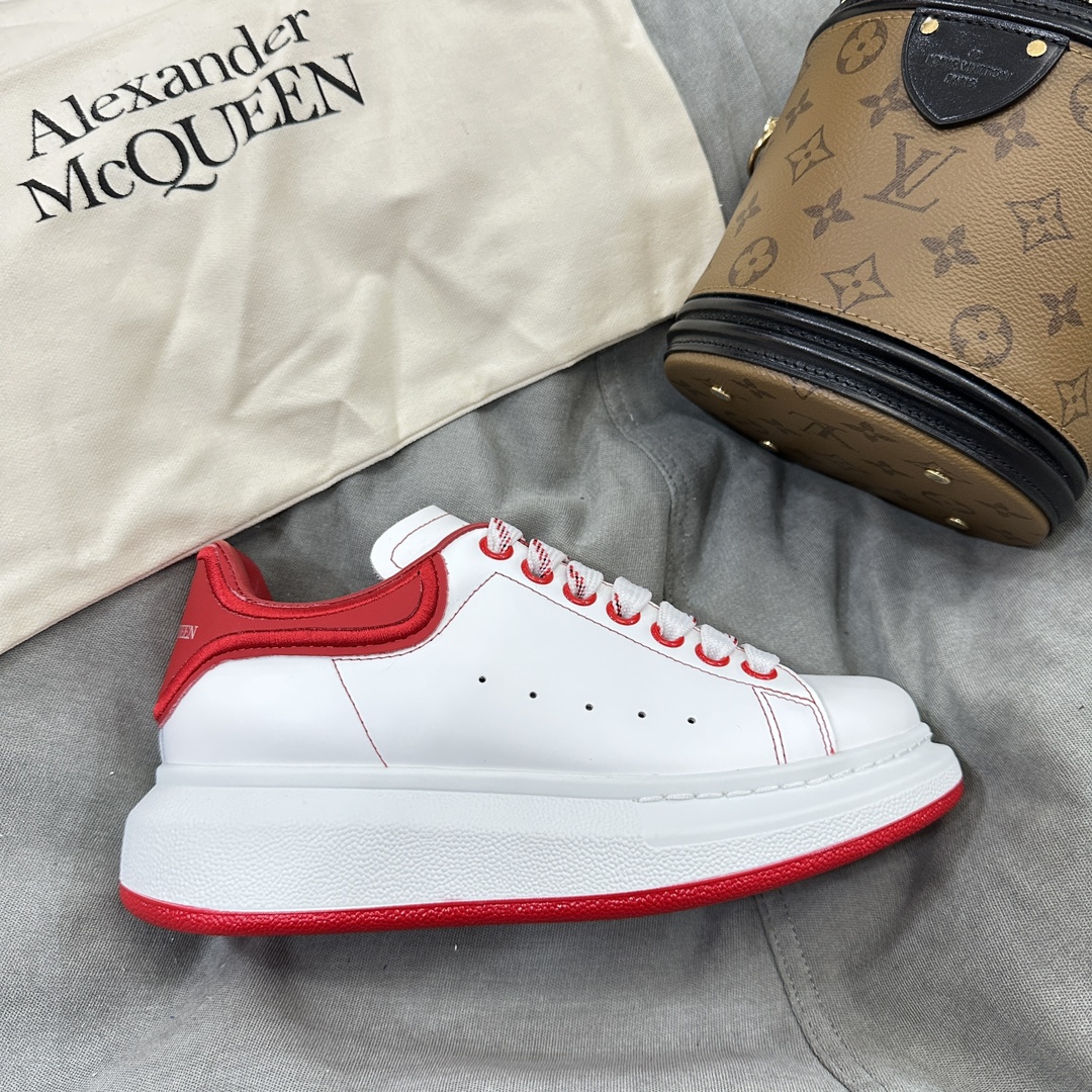 Male Basic Shoes M-l-s