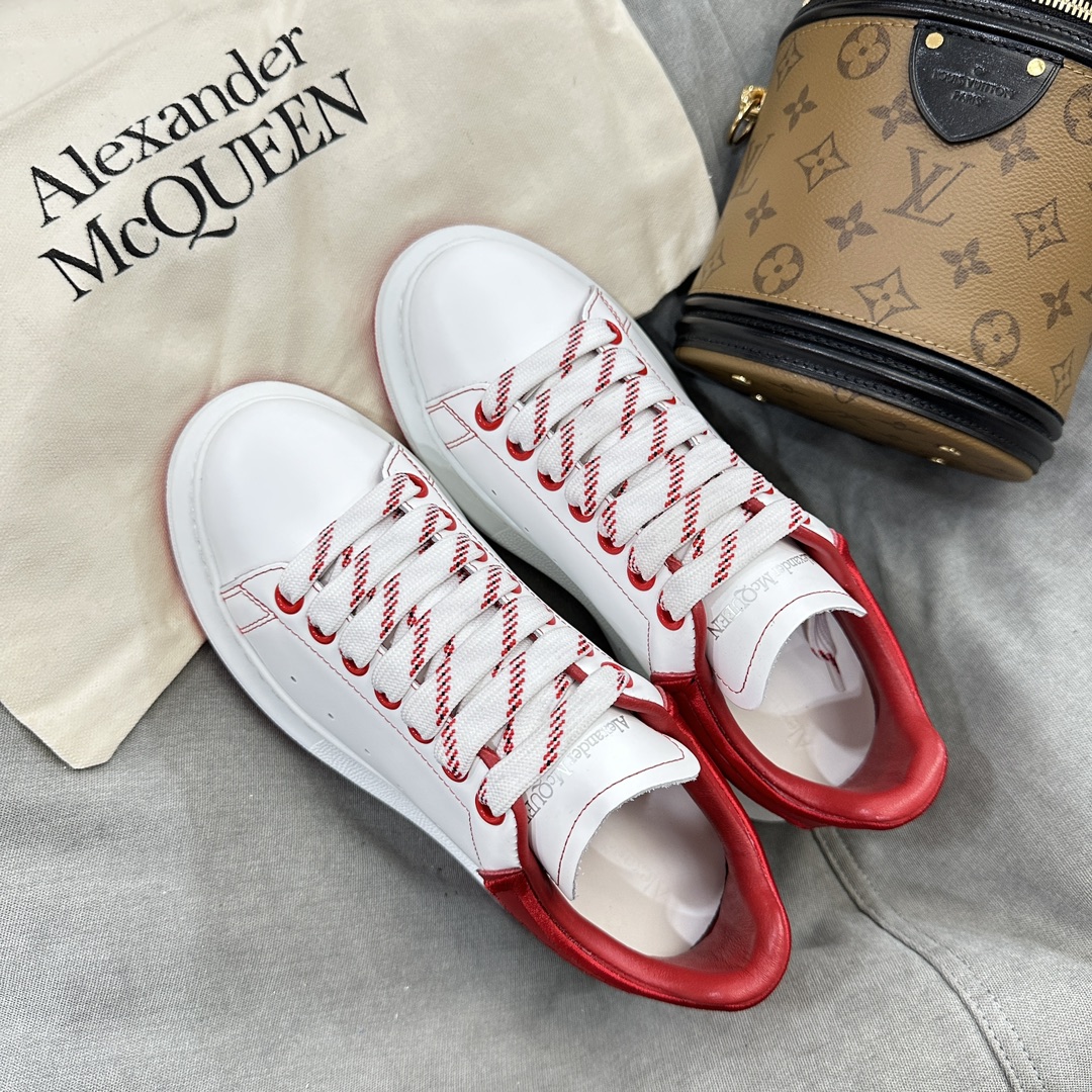 Male Basic Shoes M-l-s