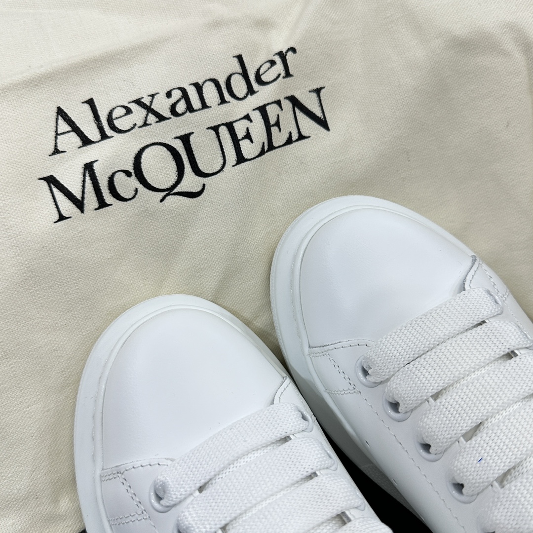 Male Basic Shoes M-l-s