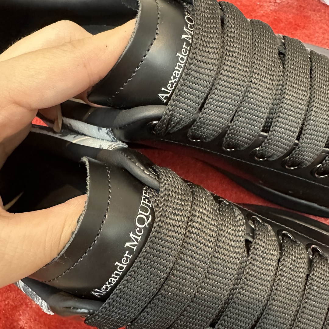 Male Basic Shoes M-l-s