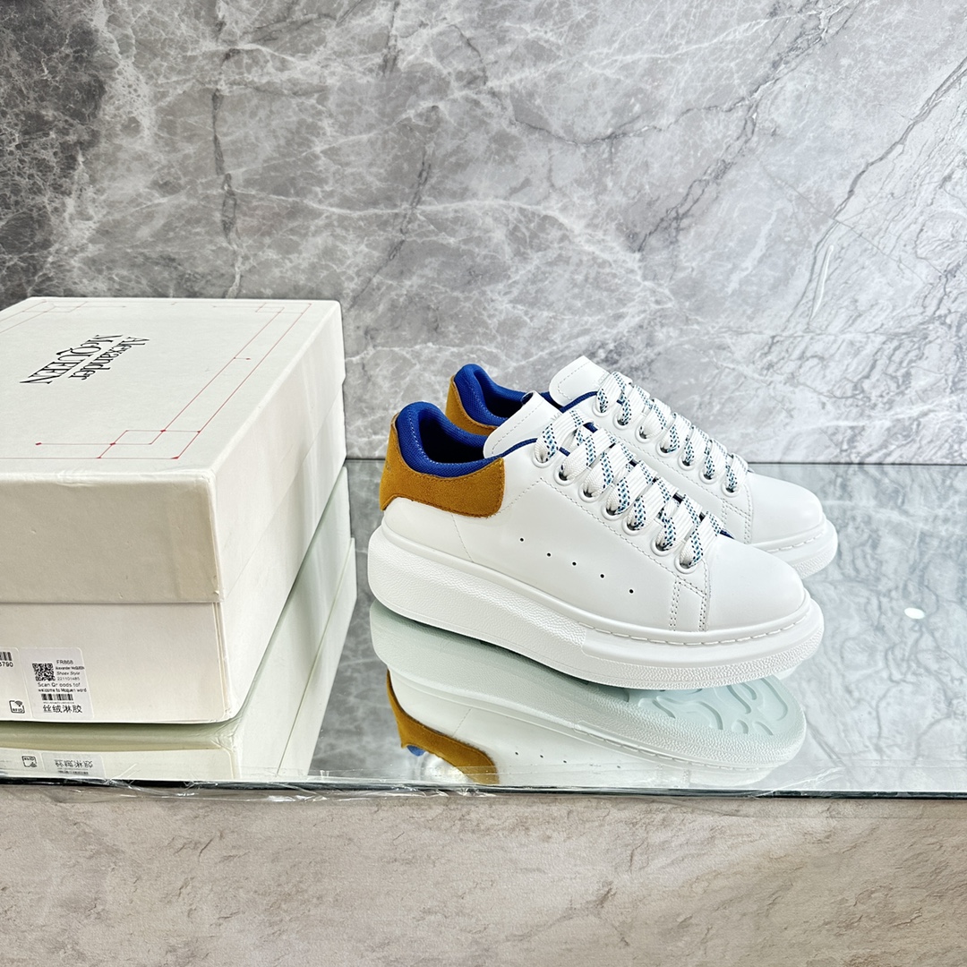 Male Basic Shoes Mesh M-l-s