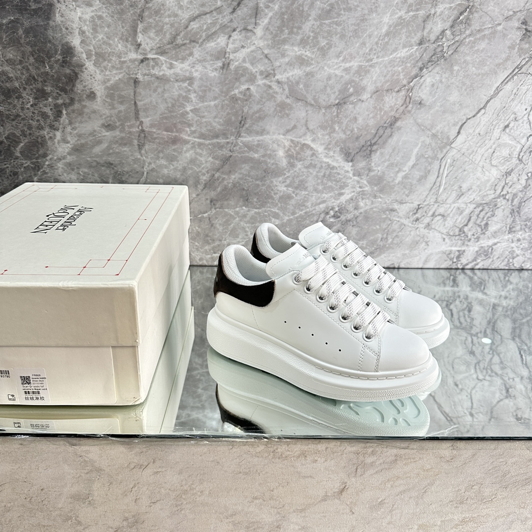 Male Basic Shoes Mesh M-l-s