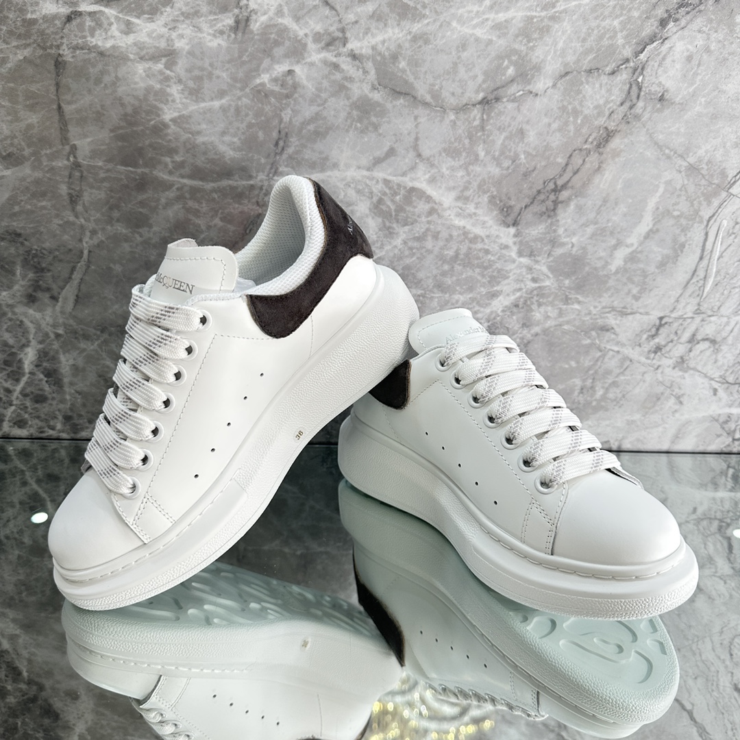 Male Basic Shoes Mesh M-l-s